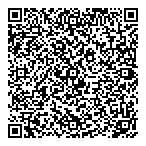 Serenity Funeral Services QR Card