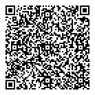 Mucho Burrito QR Card