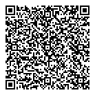 Shear Sensation QR Card