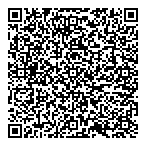 Alberta School Of Dog Grooming QR Card