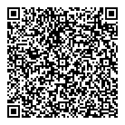 Go Logowear Ltd QR Card