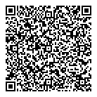 Elrus Aggregate Systems QR Card