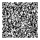 Drilformance Ulc QR Card