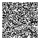 Sub Consult Inc QR Card