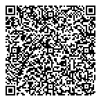 City Of Leduc Financial Services QR Card