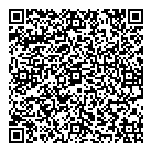 Alberta Elk Commission QR Card