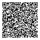 Express Rubber Products QR Card