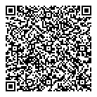 Shear Connection QR Card