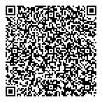 Seed Check Technologies Inc QR Card