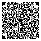 Merchant Machine Tools Inc QR Card