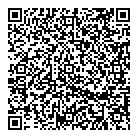 Global Pet Foods QR Card