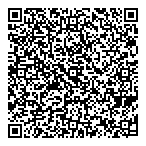 Rgl Reservoir Management Inc QR Card