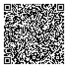 Nisku Liquor Store QR Card