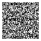 Revolution Equipment Mfg Inc QR Card