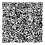 Drilling Fluids Treatment QR Card