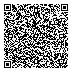 Finish Line Industries Ltd QR Card