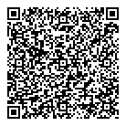 Mcewan Motors Inc QR Card