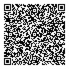 Printer World Intl Inc QR Card