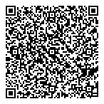 All Fabrication Machinery Jv QR Card