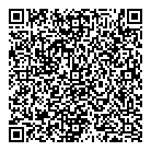 Windsor Plywood QR Card