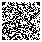 Csa Piping Solutions Ltd QR Card