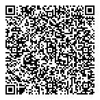 Castle Engineering Inc QR Card