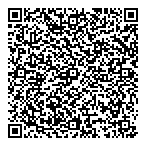 Global Childcare Centre Ltd QR Card