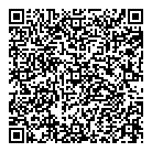 Insightful Solutions QR Card