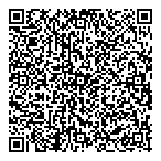 A-Z Builders  Constructions QR Card