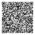 Oliver Maintenance  Handyman QR Card