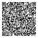 Caycan Safety Consulting Ltd QR Card