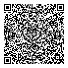 Ebert  Co QR Card