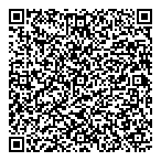 2a Trailer Rental  Storage QR Card