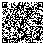 Gentle Healer Counselling Services QR Card