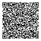 Lms Projects QR Card