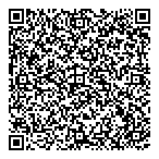 Torx Enterprises Inc QR Card