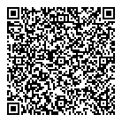 Fadelity Resources QR Card