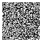 Industrial Compaction Services QR Card