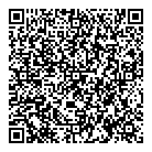 Hawkeye's Home Sitters QR Card