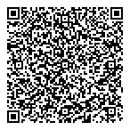 Interactive Home Systems QR Card