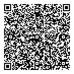 Northern Engine  Comprsr Services QR Card