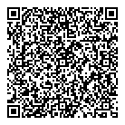 Maximum Mobility QR Card