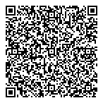 Father Leduc Catholic School QR Card