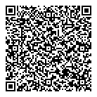 Next Equity QR Card