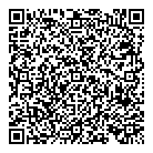 Dnd Driveline QR Card