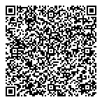 Brambles Ladies Wear Boutique QR Card