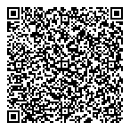 Canadian Brewhouse Ltd QR Card