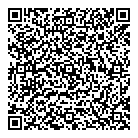 390 Construction QR Card