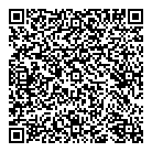 Leduc Truss Inc QR Card