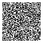 Leduc Home Care Supplies Ltd QR Card